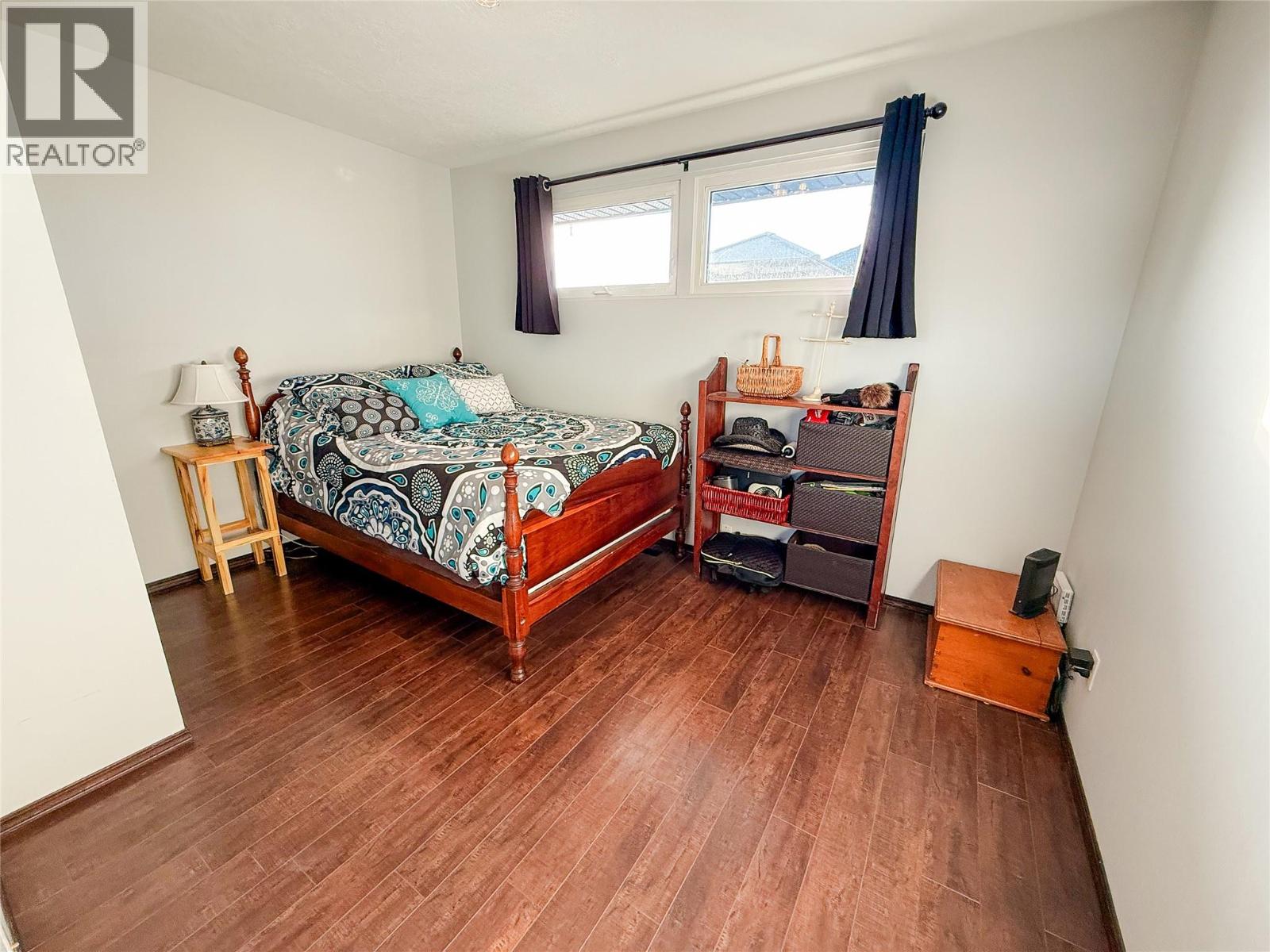 1905 90 Avenue, Dawson Creek, British Columbia  V1G 1A1 - Photo 17 - 10373691