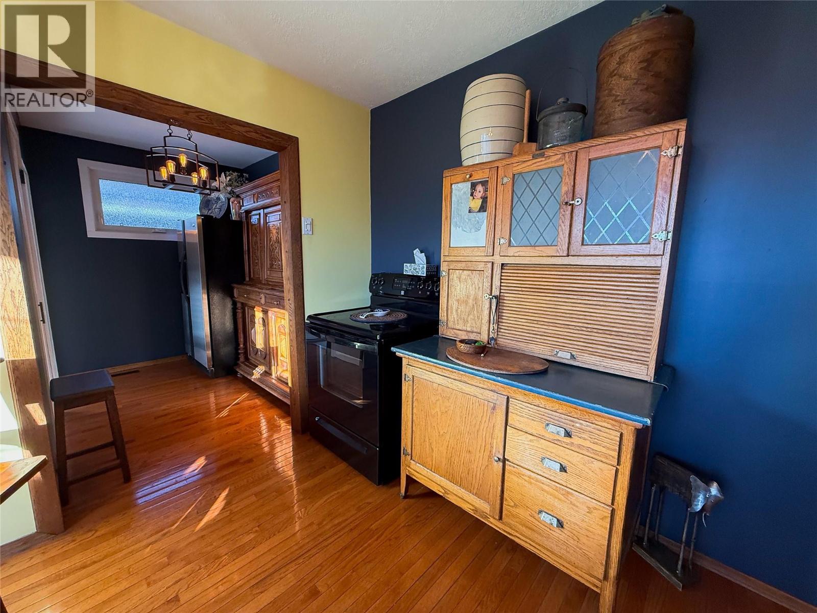 1905 90 Avenue, Dawson Creek, British Columbia  V1G 1A1 - Photo 10 - 10373691