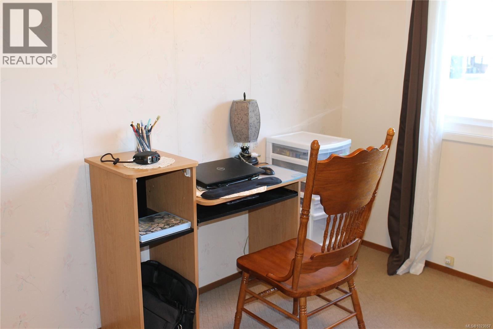 6331 Fairview Pl, Duncan, British Columbia  V9L 3Y6 - Photo 24 - 1023057