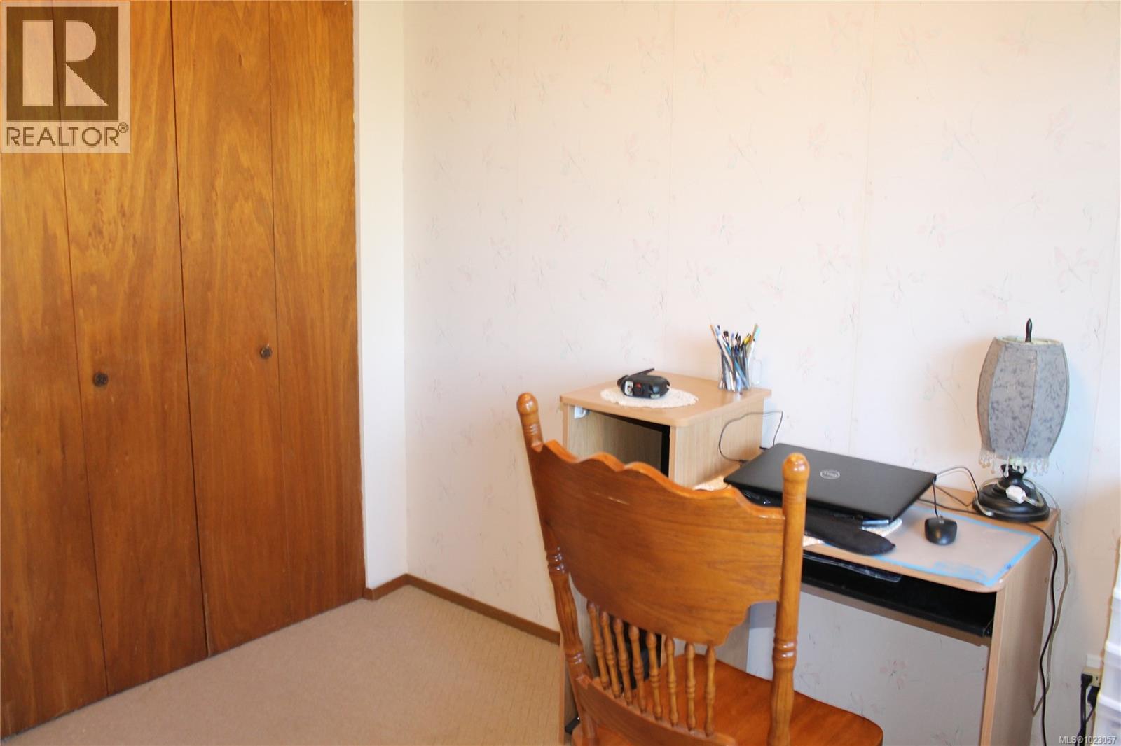 6331 Fairview Pl, Duncan, British Columbia  V9L 3Y6 - Photo 25 - 1023057