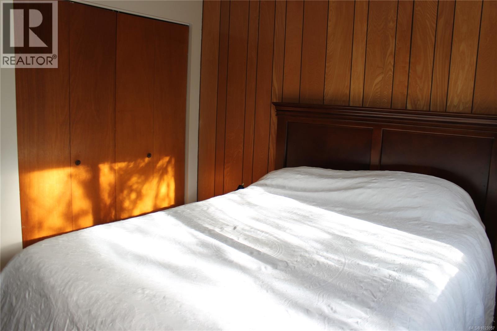 6331 Fairview Pl, Duncan, British Columbia  V9L 3Y6 - Photo 18 - 1023057