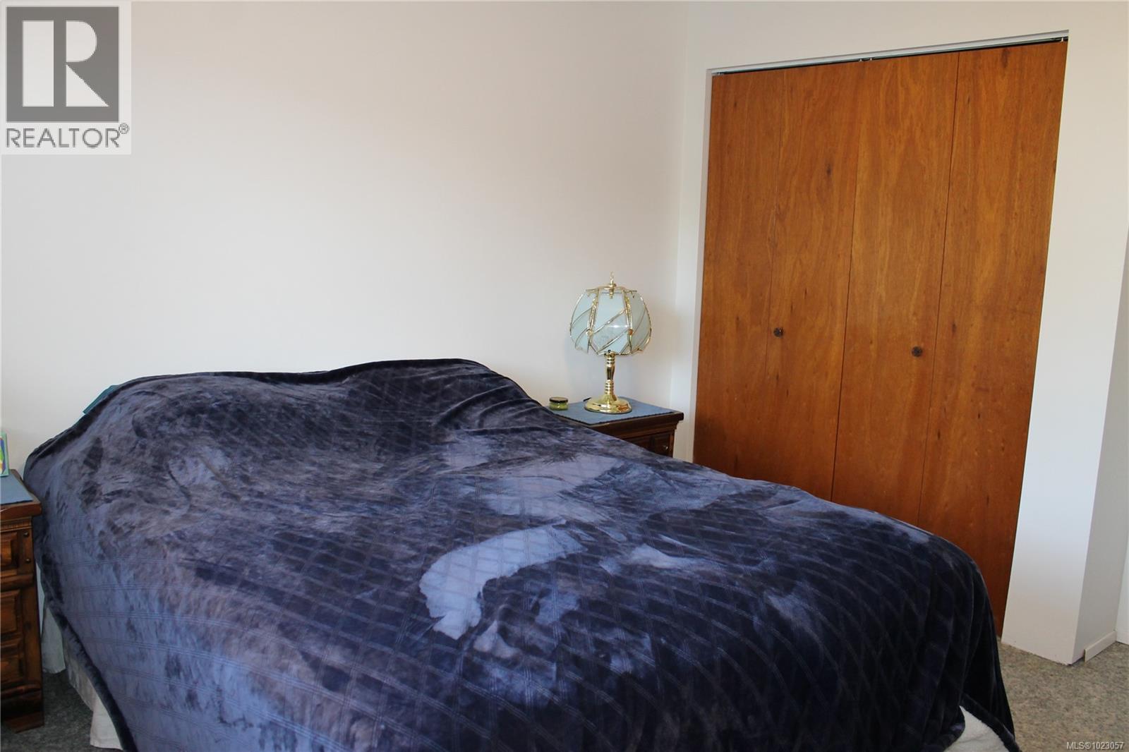 6331 Fairview Pl, Duncan, British Columbia  V9L 3Y6 - Photo 22 - 1023057