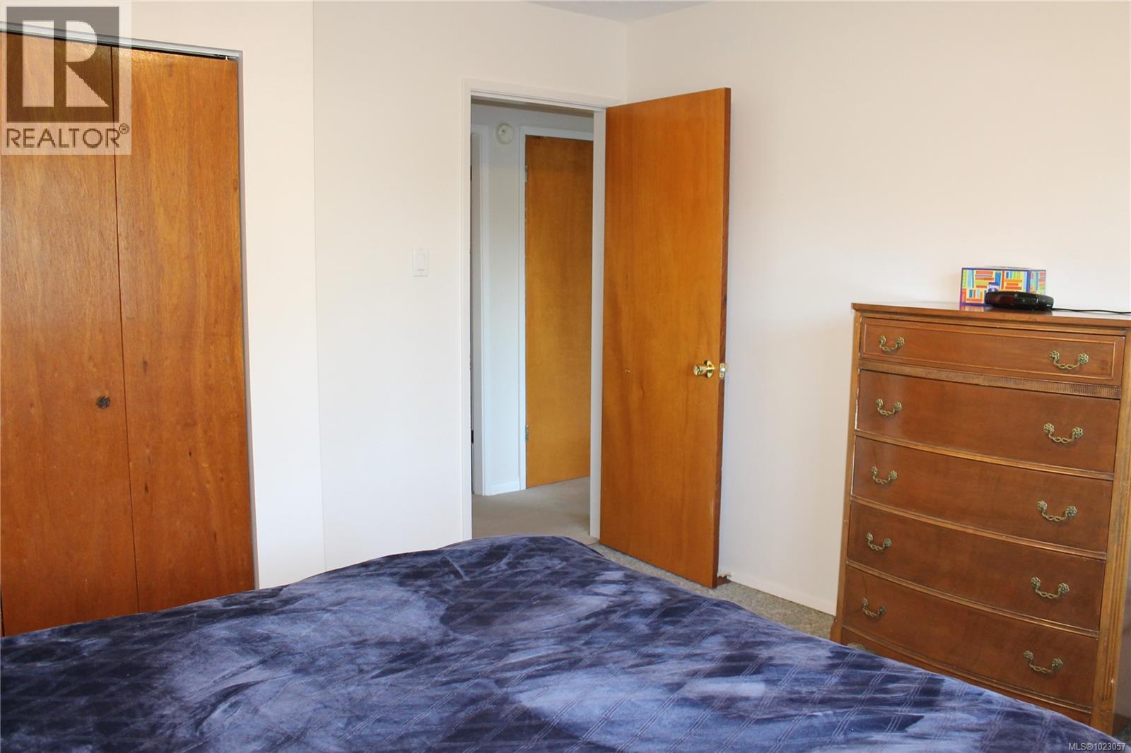 6331 Fairview Pl, Duncan, British Columbia  V9L 3Y6 - Photo 23 - 1023057