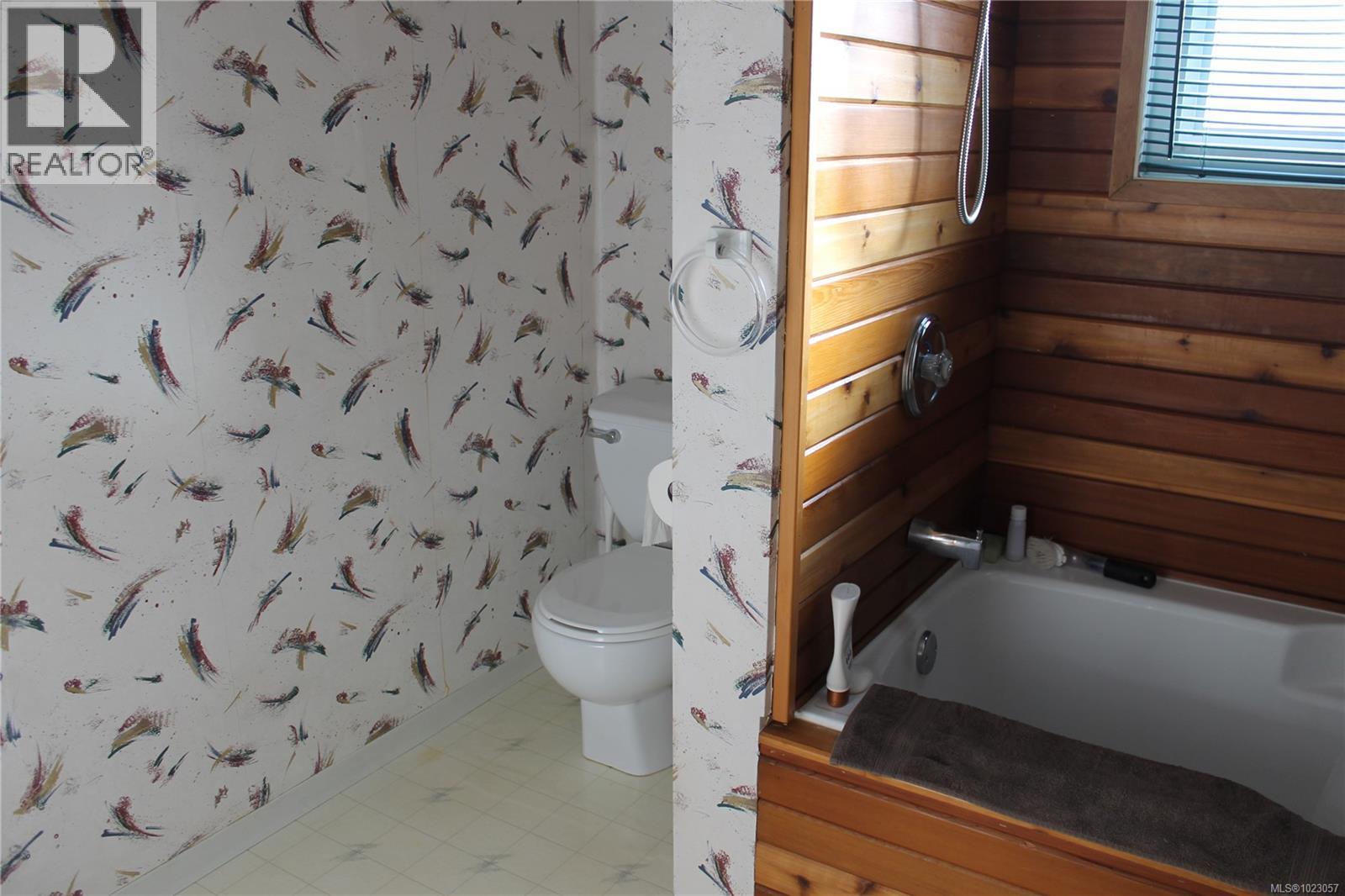 6331 Fairview Pl, Duncan, British Columbia  V9L 3Y6 - Photo 29 - 1023057