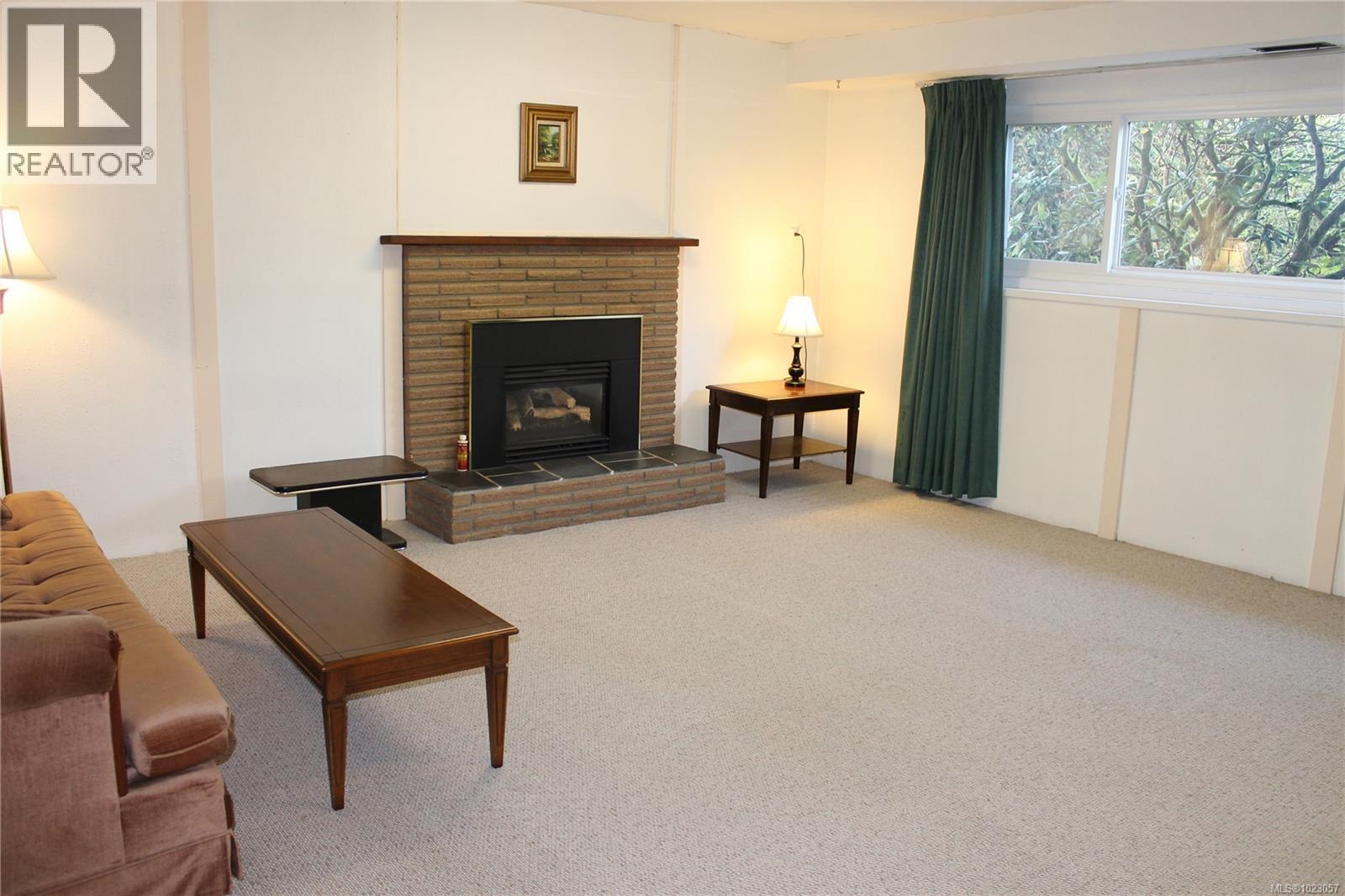 6331 Fairview Pl, Duncan, British Columbia  V9L 3Y6 - Photo 31 - 1023057