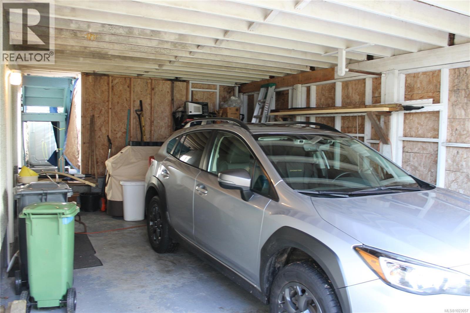 6331 Fairview Pl, Duncan, British Columbia  V9L 3Y6 - Photo 45 - 1023057