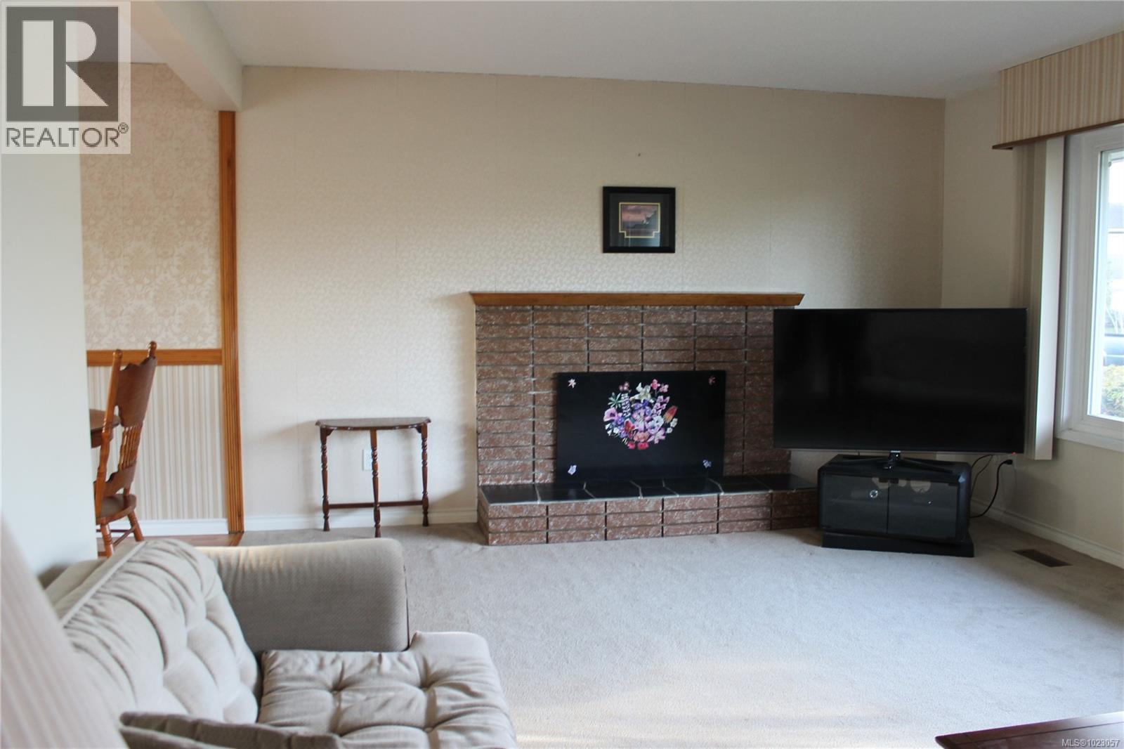 6331 Fairview Pl, Duncan, British Columbia  V9L 3Y6 - Photo 5 - 1023057