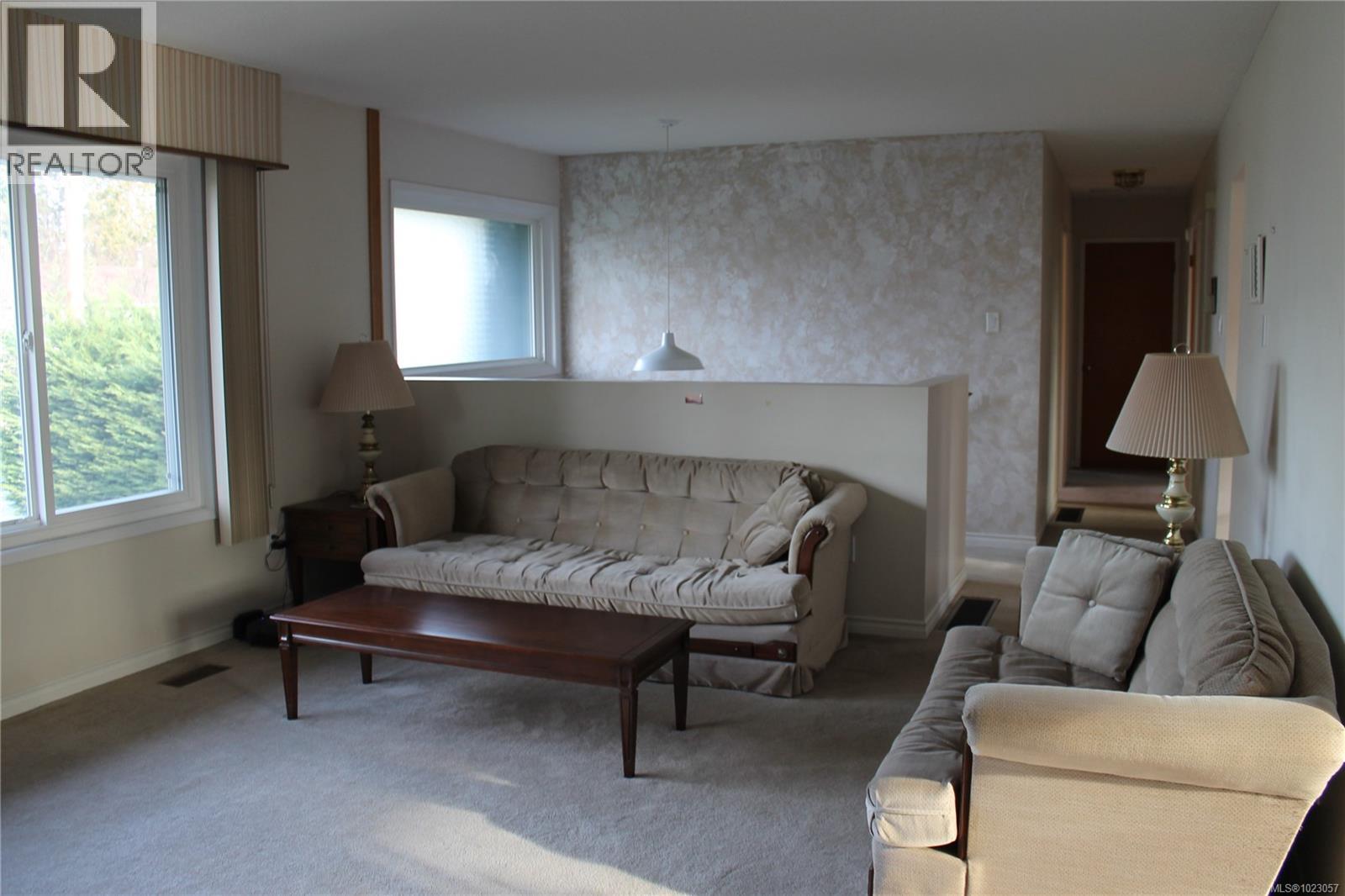 6331 Fairview Pl, Duncan, British Columbia  V9L 3Y6 - Photo 6 - 1023057