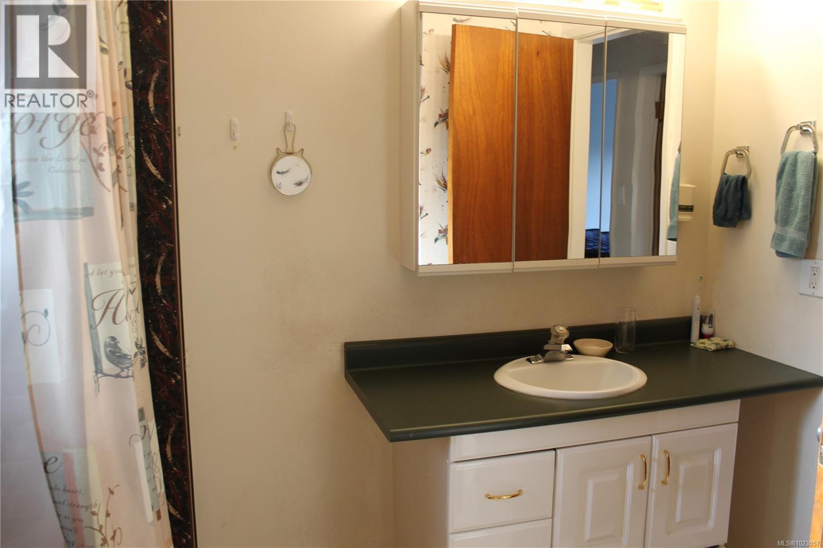 6331 Fairview Pl, Duncan, British Columbia  V9L 3Y6 - Photo 28 - 1023057