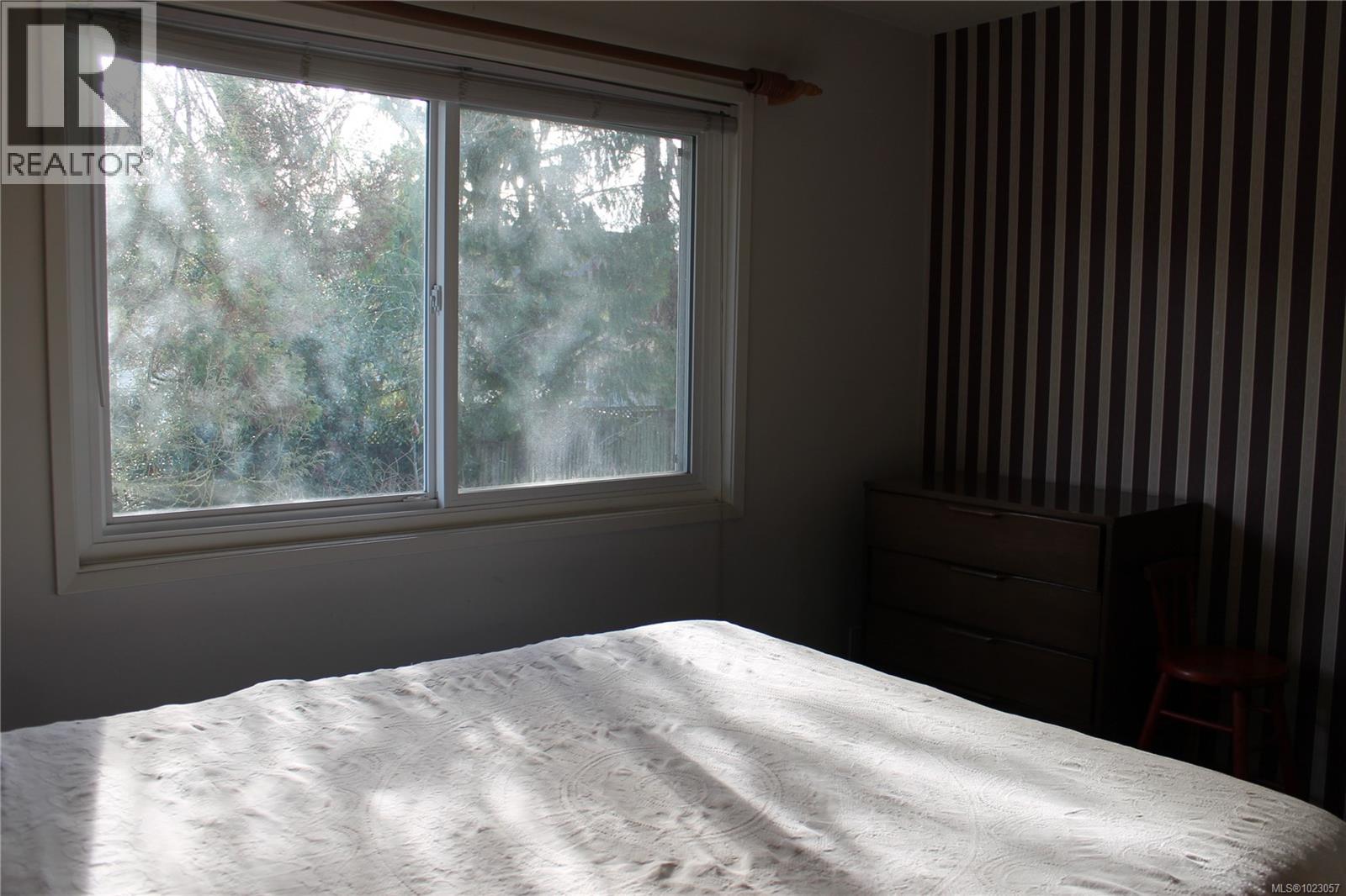 6331 Fairview Pl, Duncan, British Columbia  V9L 3Y6 - Photo 19 - 1023057