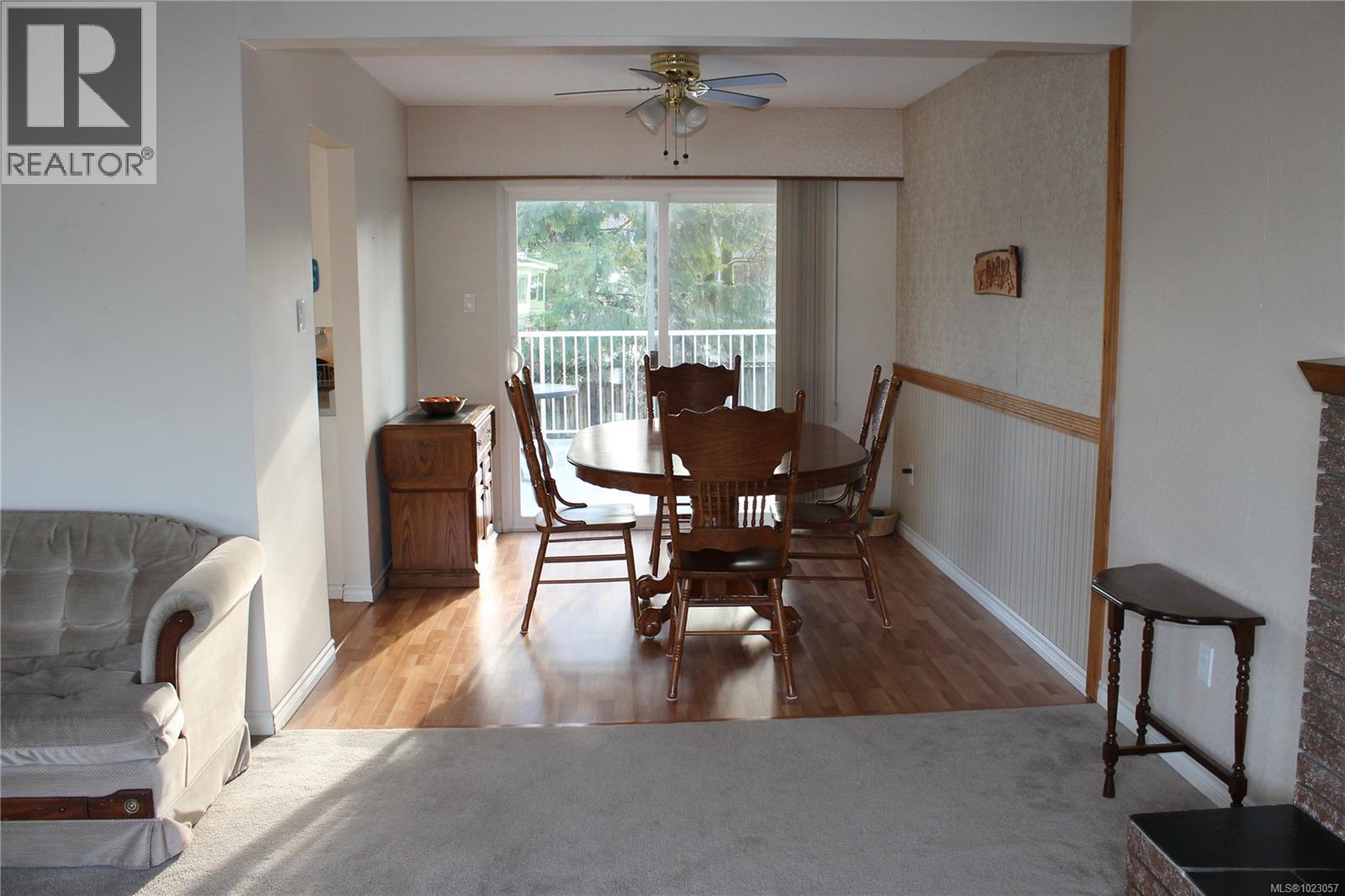 6331 Fairview Pl, Duncan, British Columbia  V9L 3Y6 - Photo 8 - 1023057