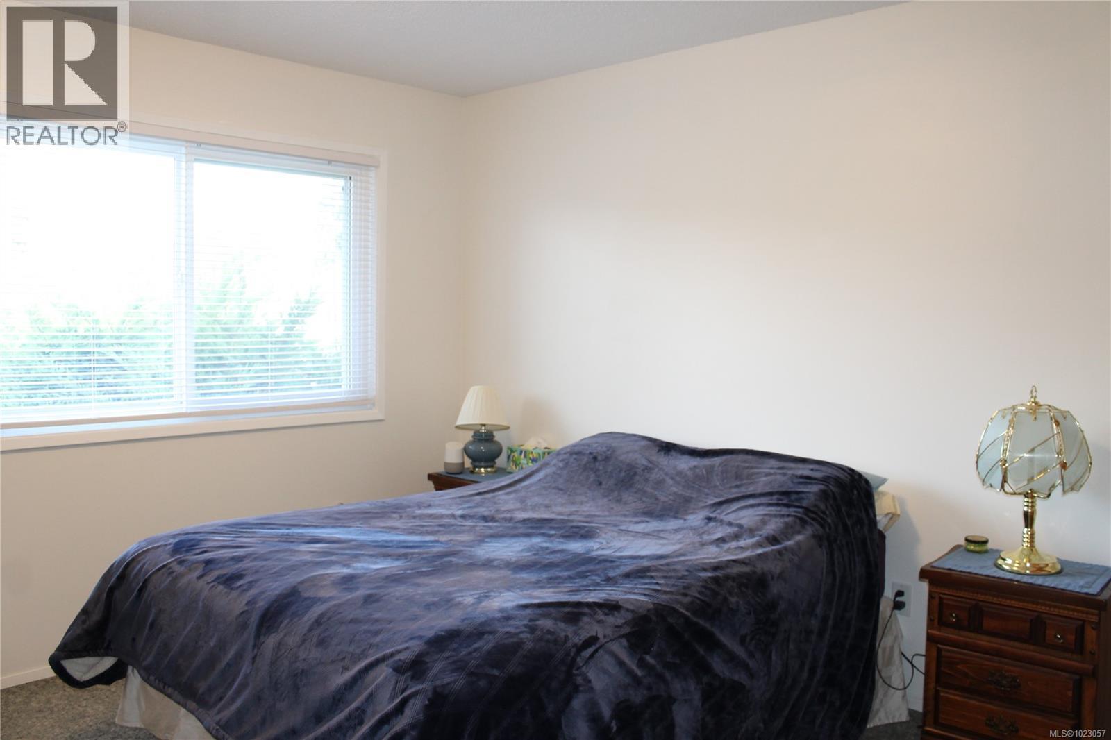 6331 Fairview Pl, Duncan, British Columbia  V9L 3Y6 - Photo 21 - 1023057