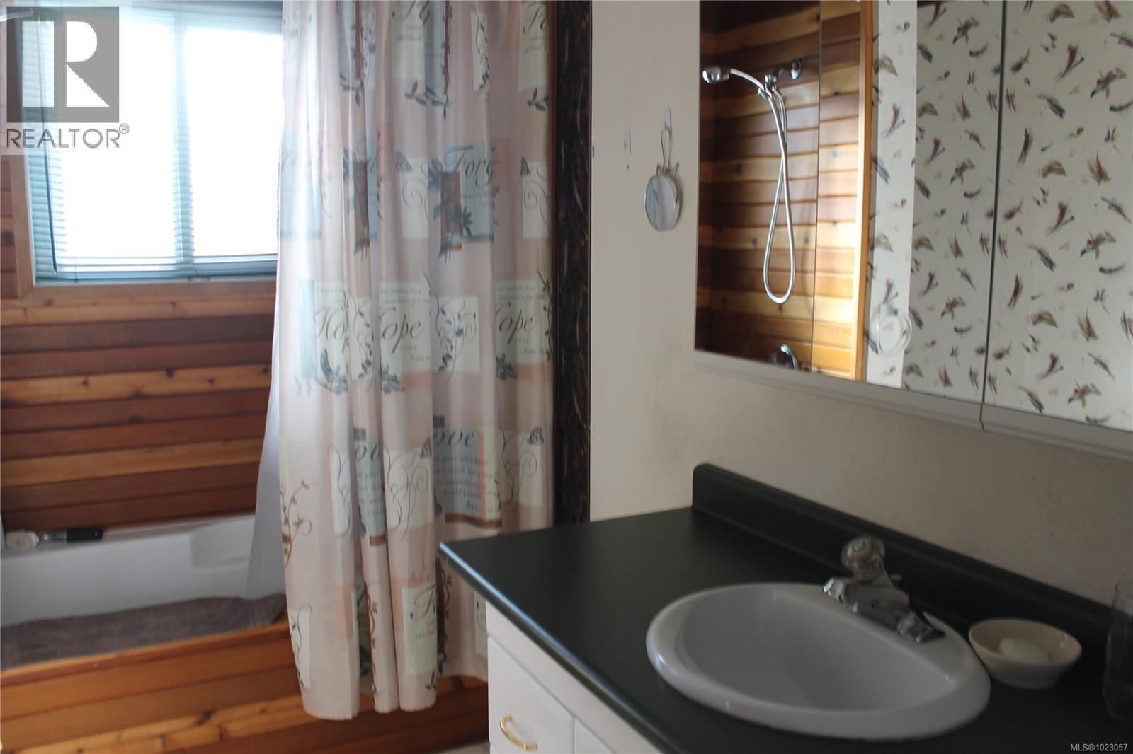 6331 Fairview Pl, Duncan, British Columbia  V9L 3Y6 - Photo 30 - 1023057