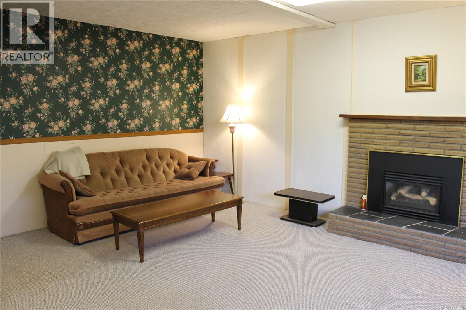 6331 Fairview Pl, Duncan, British Columbia  V9L 3Y6 - Photo 32 - 1023057