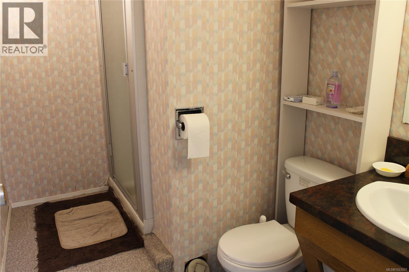 6331 Fairview Pl, Duncan, British Columbia  V9L 3Y6 - Photo 36 - 1023057