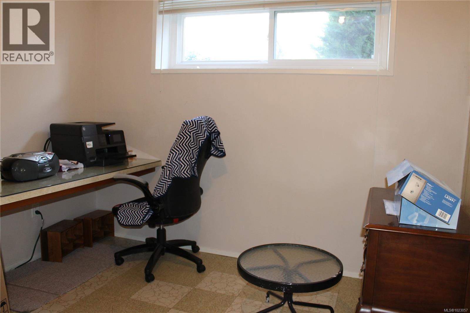 6331 Fairview Pl, Duncan, British Columbia  V9L 3Y6 - Photo 40 - 1023057