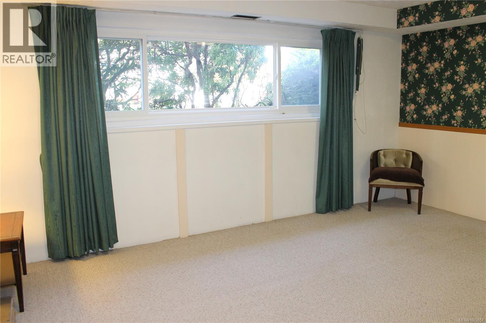 6331 Fairview Pl, Duncan, British Columbia  V9L 3Y6 - Photo 34 - 1023057