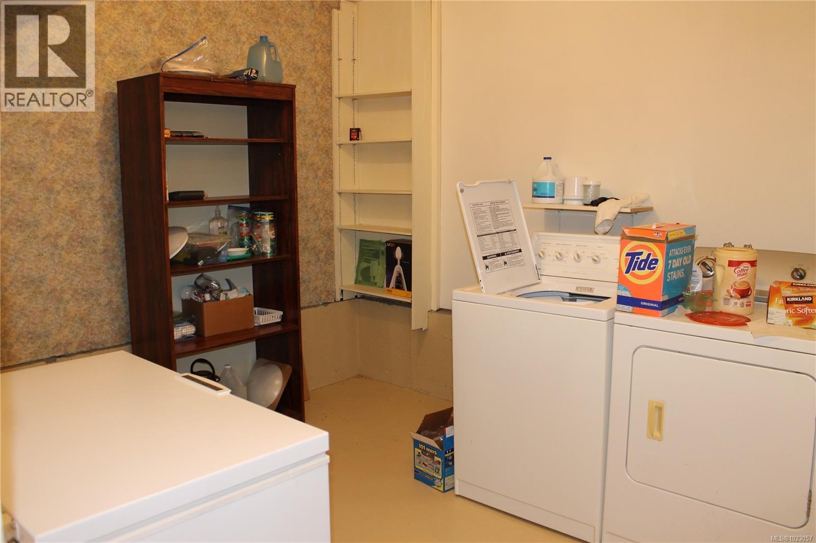 6331 Fairview Pl, Duncan, British Columbia  V9L 3Y6 - Photo 39 - 1023057