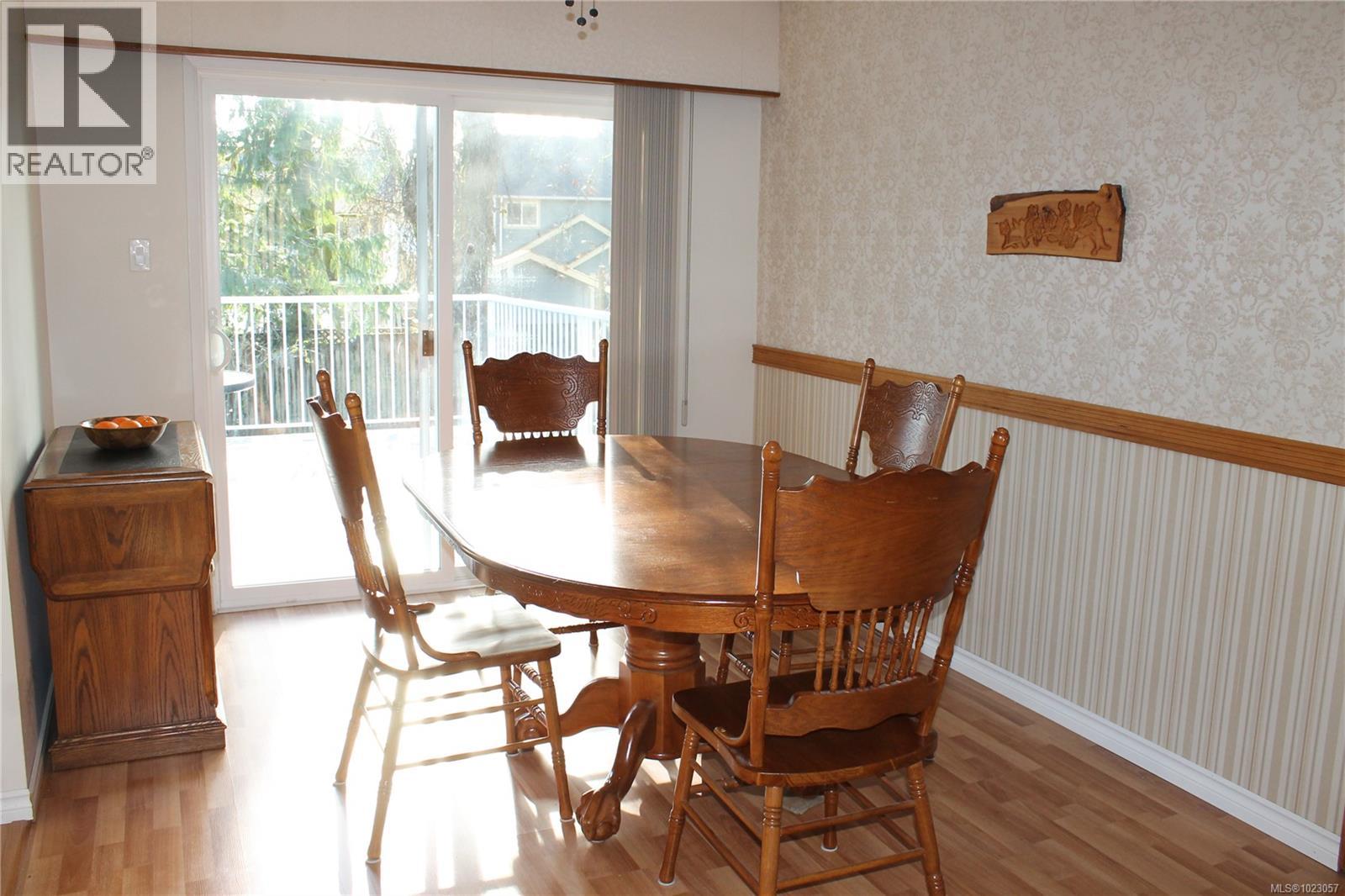 6331 Fairview Pl, Duncan, British Columbia  V9L 3Y6 - Photo 9 - 1023057