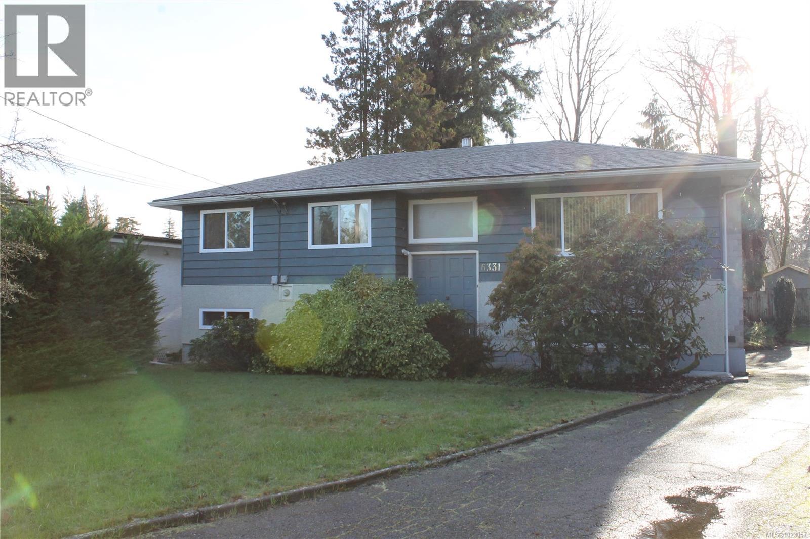 6331 Fairview Pl, Duncan, British Columbia  V9L 3Y6 - Photo 2 - 1023057