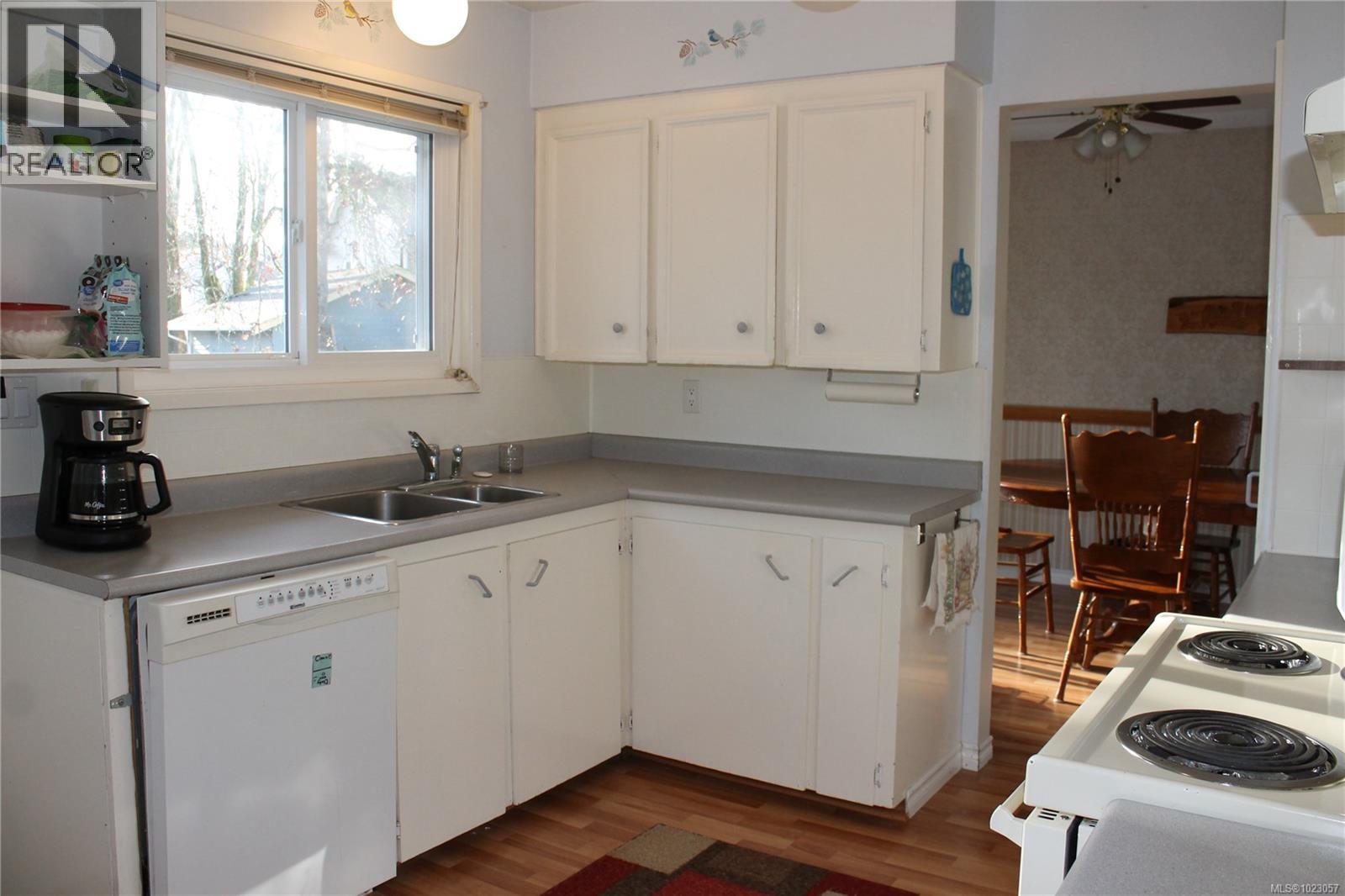 6331 Fairview Pl, Duncan, British Columbia  V9L 3Y6 - Photo 10 - 1023057