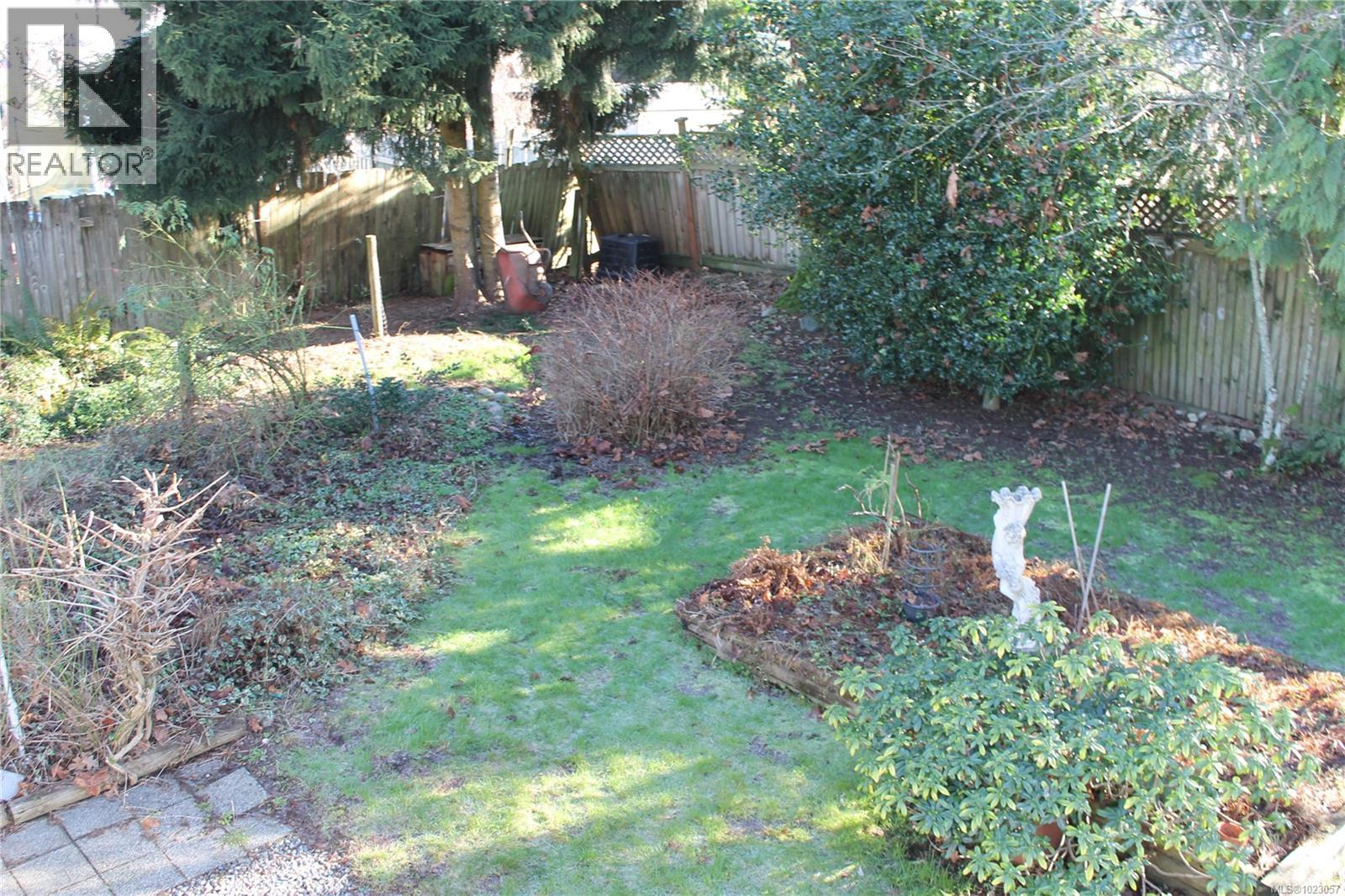 6331 Fairview Pl, Duncan, British Columbia  V9L 3Y6 - Photo 15 - 1023057