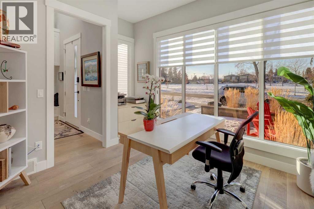 2026 29 Street Sw, Calgary, Alberta  T3E 2J9 - Photo 14 - A2275953