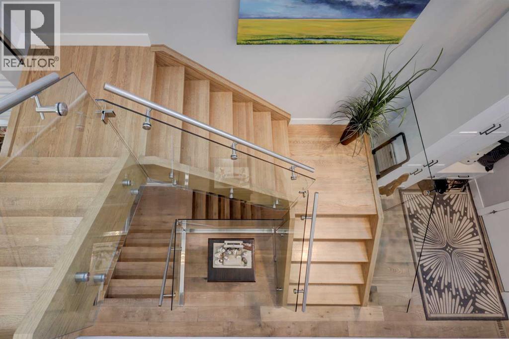 2026 29 Street Sw, Calgary, Alberta  T3E 2J9 - Photo 17 - A2275953