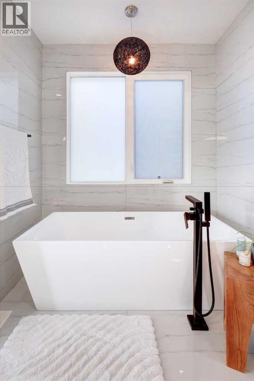 2026 29 Street Sw, Calgary, Alberta  T3E 2J9 - Photo 21 - A2275953