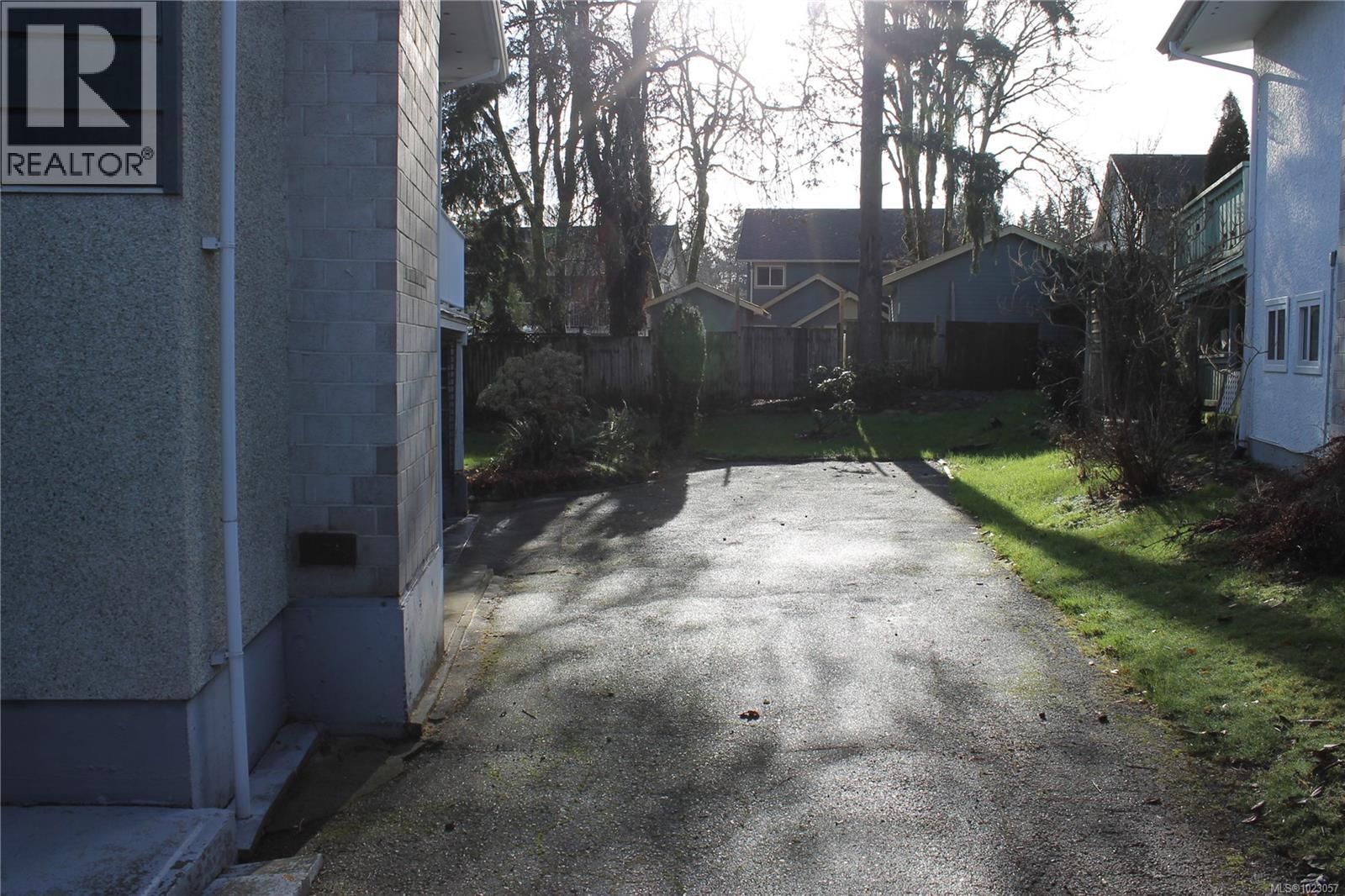 6331 Fairview Pl, Duncan, British Columbia  V9L 3Y6 - Photo 42 - 1023057