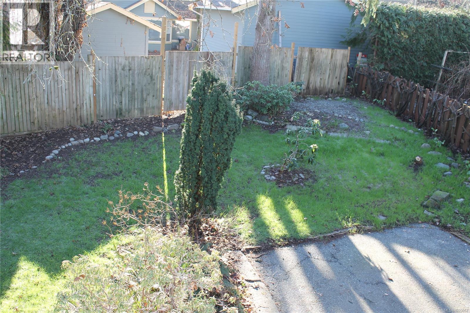 6331 Fairview Pl, Duncan, British Columbia  V9L 3Y6 - Photo 16 - 1023057