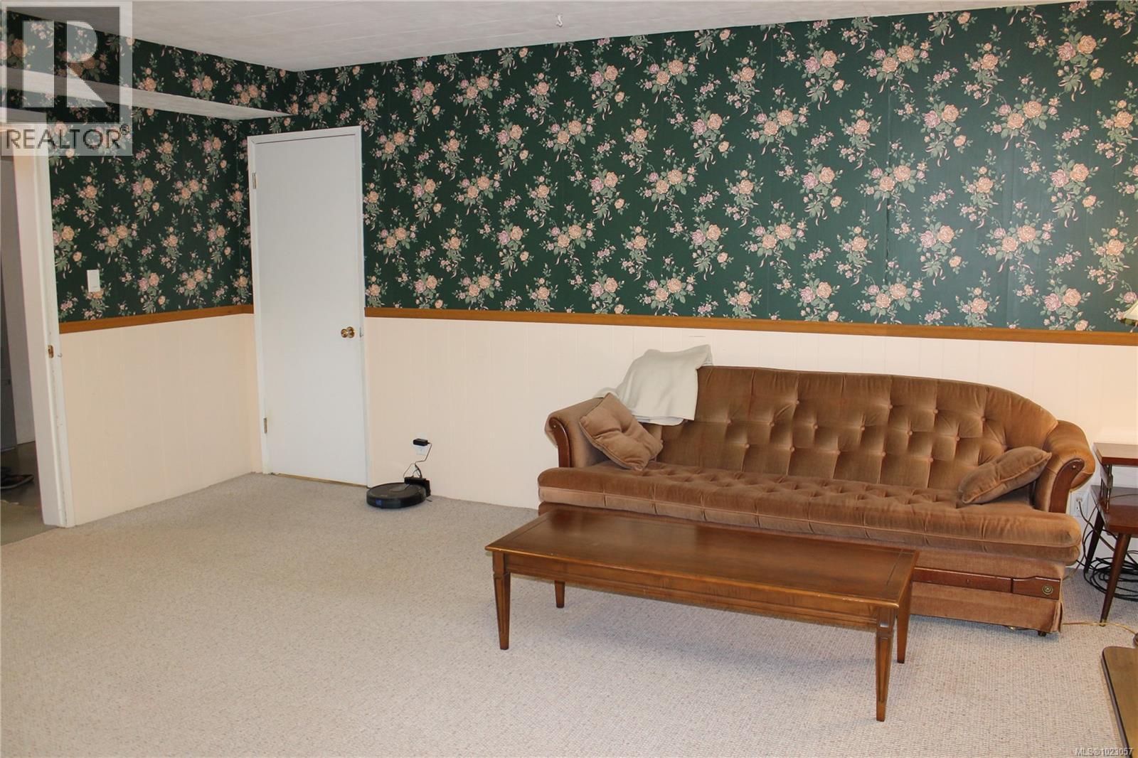 6331 Fairview Pl, Duncan, British Columbia  V9L 3Y6 - Photo 33 - 1023057