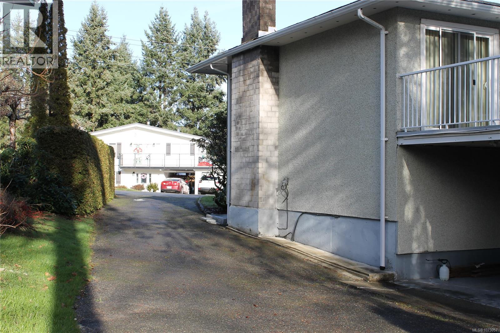 6331 Fairview Pl, Duncan, British Columbia  V9L 3Y6 - Photo 43 - 1023057