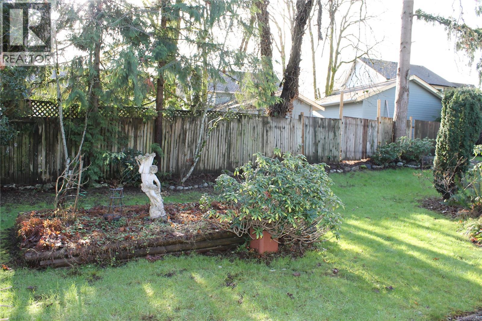 6331 Fairview Pl, Duncan, British Columbia  V9L 3Y6 - Photo 48 - 1023057