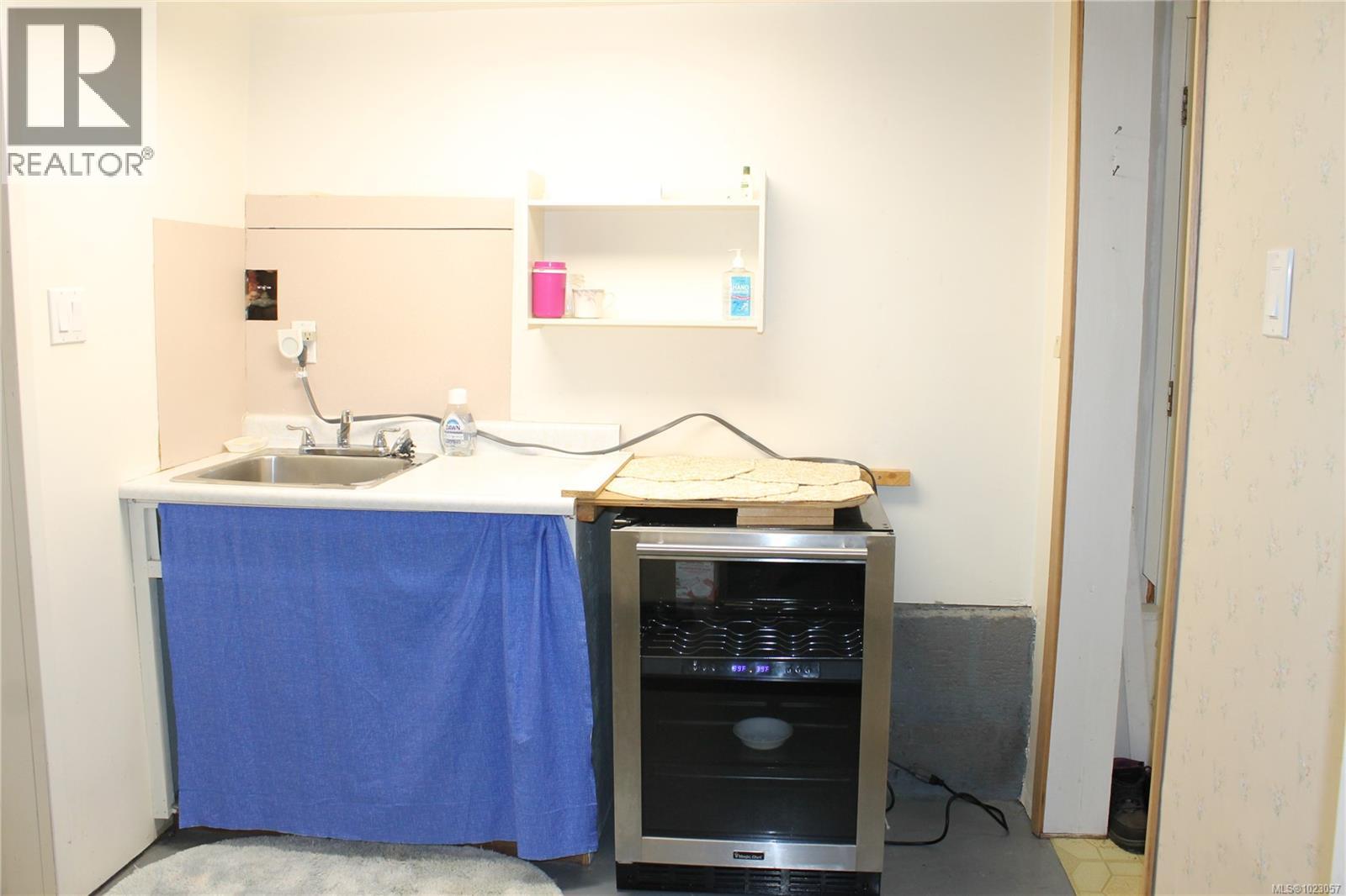 6331 Fairview Pl, Duncan, British Columbia  V9L 3Y6 - Photo 35 - 1023057