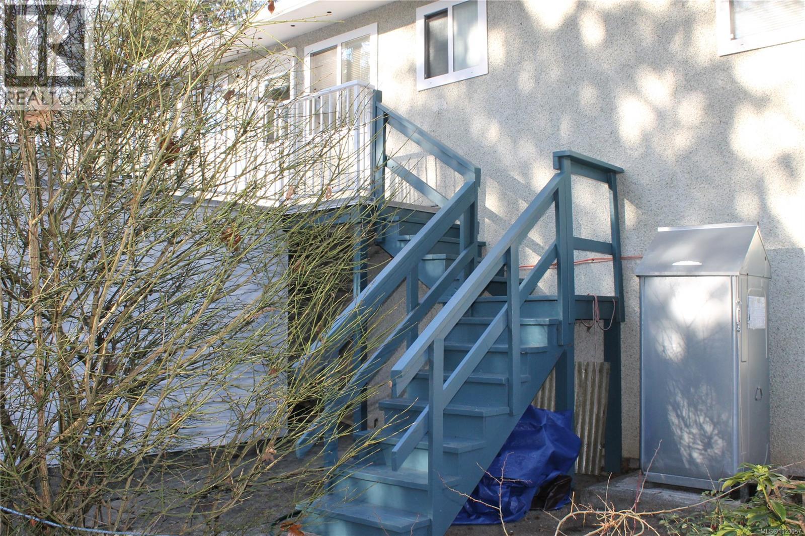 6331 Fairview Pl, Duncan, British Columbia  V9L 3Y6 - Photo 17 - 1023057