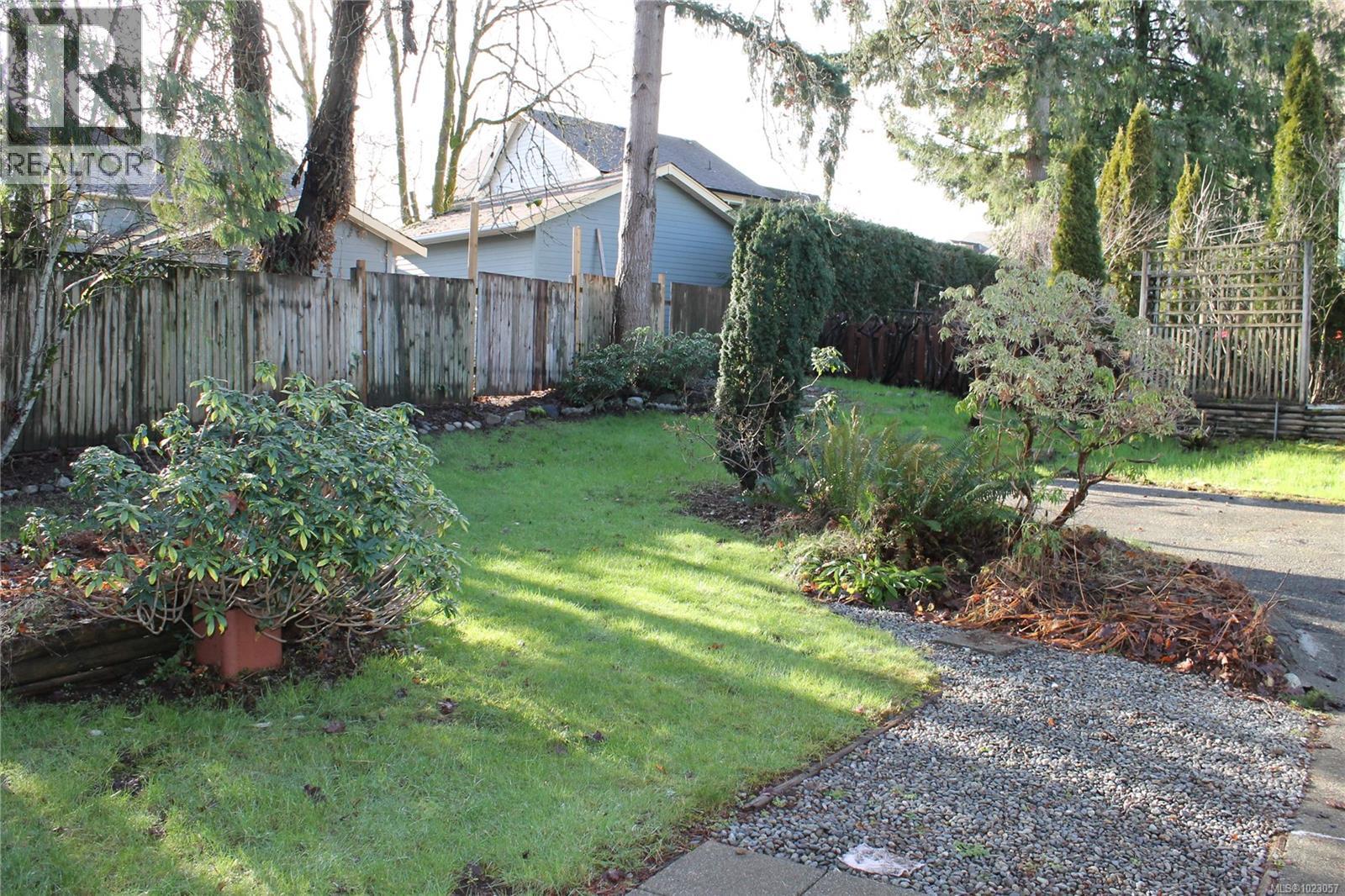 6331 Fairview Pl, Duncan, British Columbia  V9L 3Y6 - Photo 49 - 1023057