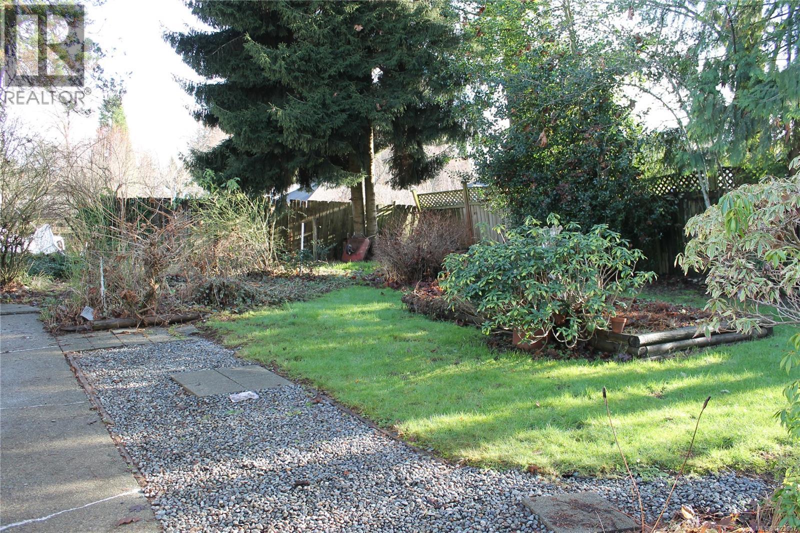 6331 Fairview Pl, Duncan, British Columbia  V9L 3Y6 - Photo 46 - 1023057