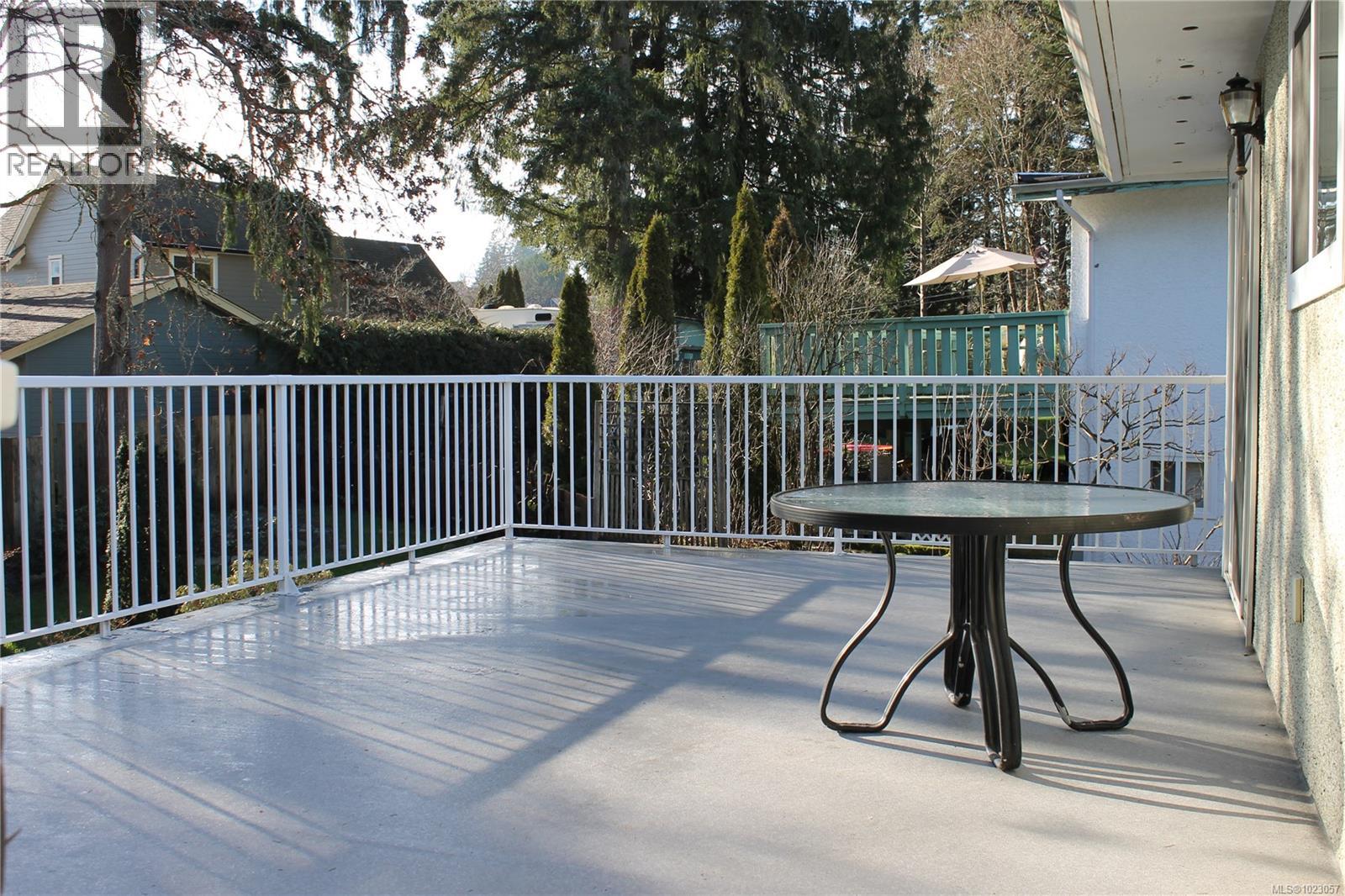 6331 Fairview Pl, Duncan, British Columbia  V9L 3Y6 - Photo 14 - 1023057