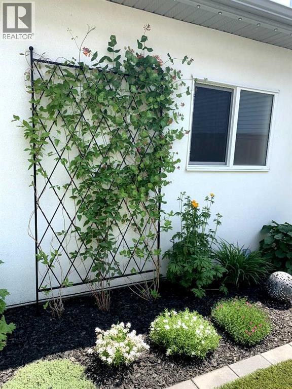 2026 29 Street Sw, Calgary, Alberta  T3E 2J9 - Photo 48 - A2275953