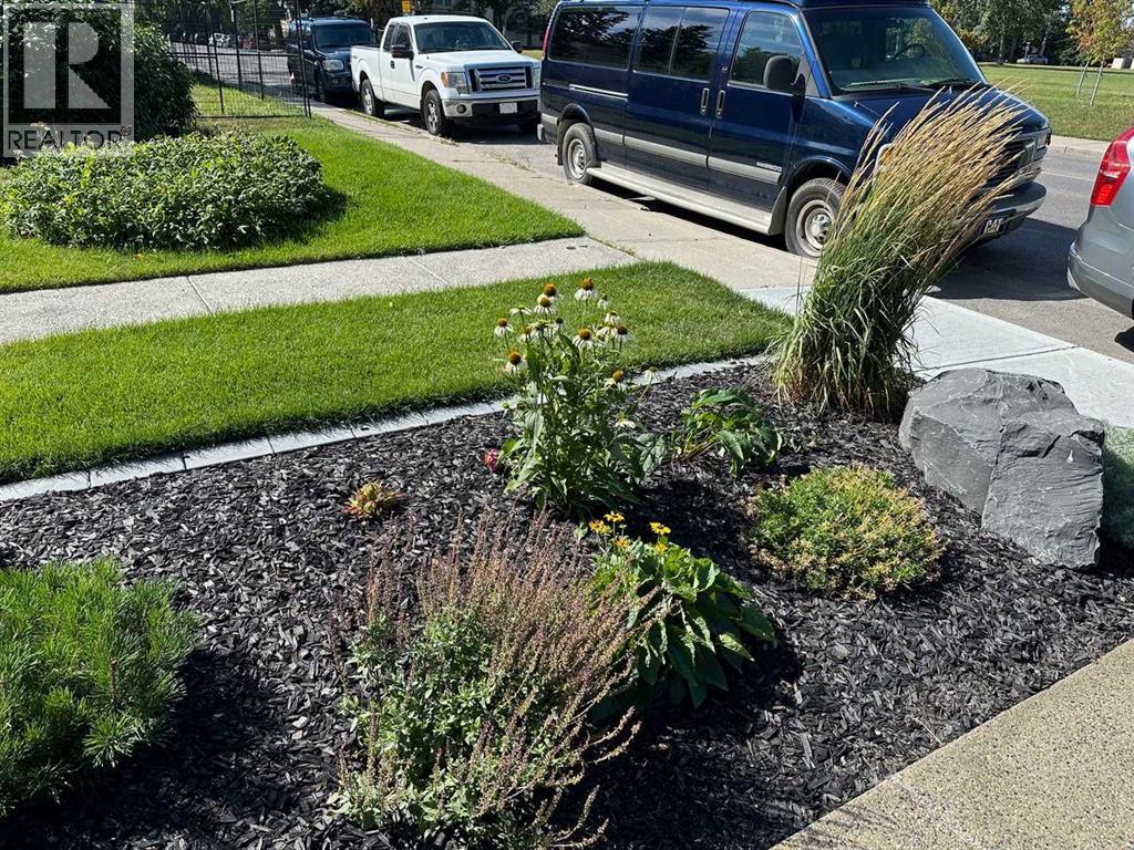 2026 29 Street Sw, Calgary, Alberta  T3E 2J9 - Photo 43 - A2275953