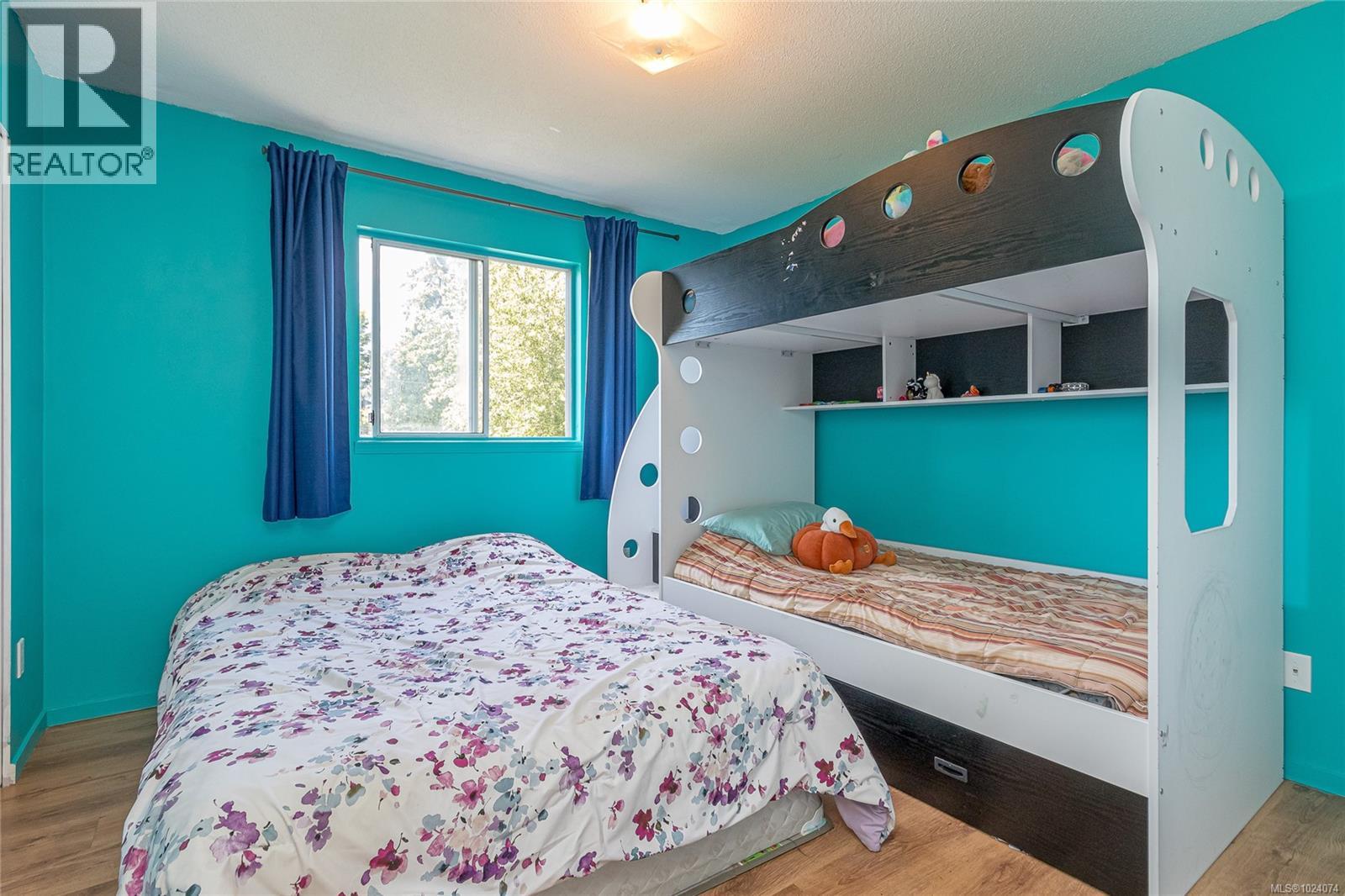 10 1906 Bowen Rd, Nanaimo, British Columbia V9S 5S6 - Photo 13 - 1024074