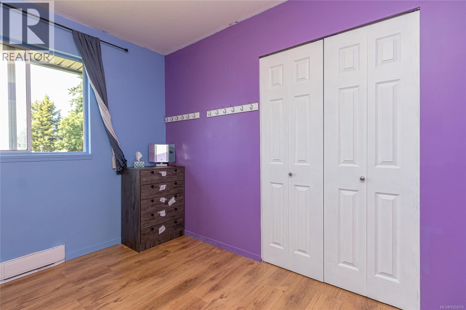 10 1906 Bowen Rd, Nanaimo, British Columbia V9S 5S6 - Photo 17 - 1024074