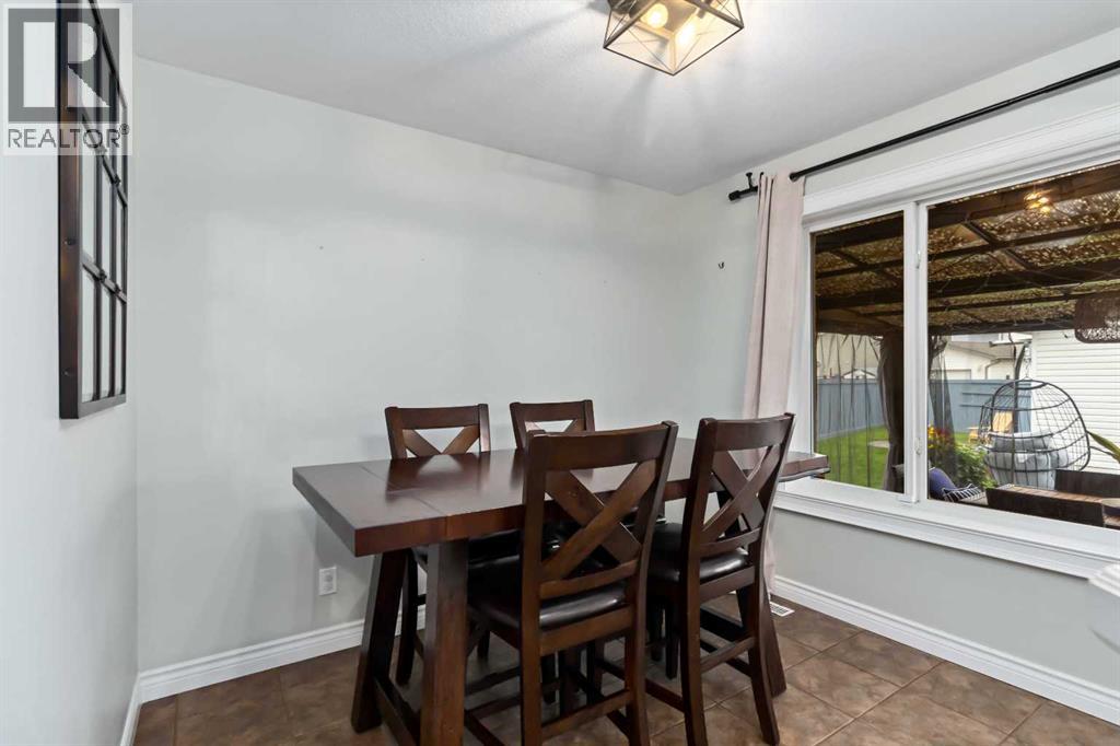 178 Mcdougall Crescent, Fort Mcmurray, Alberta  T9K 2P7 - Photo 12 - A2281369