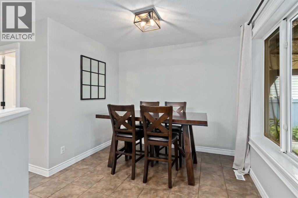 178 Mcdougall Crescent, Fort Mcmurray, Alberta  T9K 2P7 - Photo 13 - A2281369