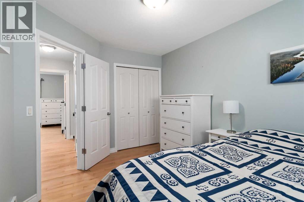 178 Mcdougall Crescent, Fort Mcmurray, Alberta  T9K 2P7 - Photo 24 - A2281369