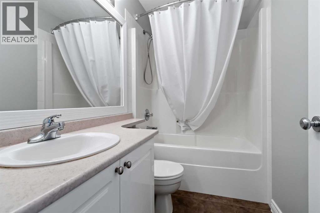 178 Mcdougall Crescent, Fort Mcmurray, Alberta  T9K 2P7 - Photo 21 - A2281369