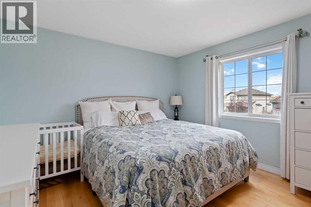 178 Mcdougall Crescent, Fort Mcmurray, Alberta  T9K 2P7 - Photo 16 - A2281369