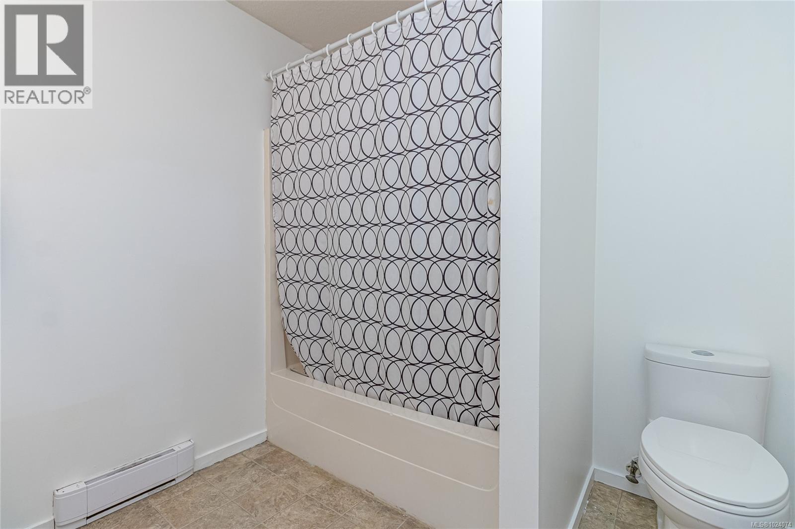 10 1906 Bowen Rd, Nanaimo, British Columbia V9S 5S6 - Photo 10 - 1024074