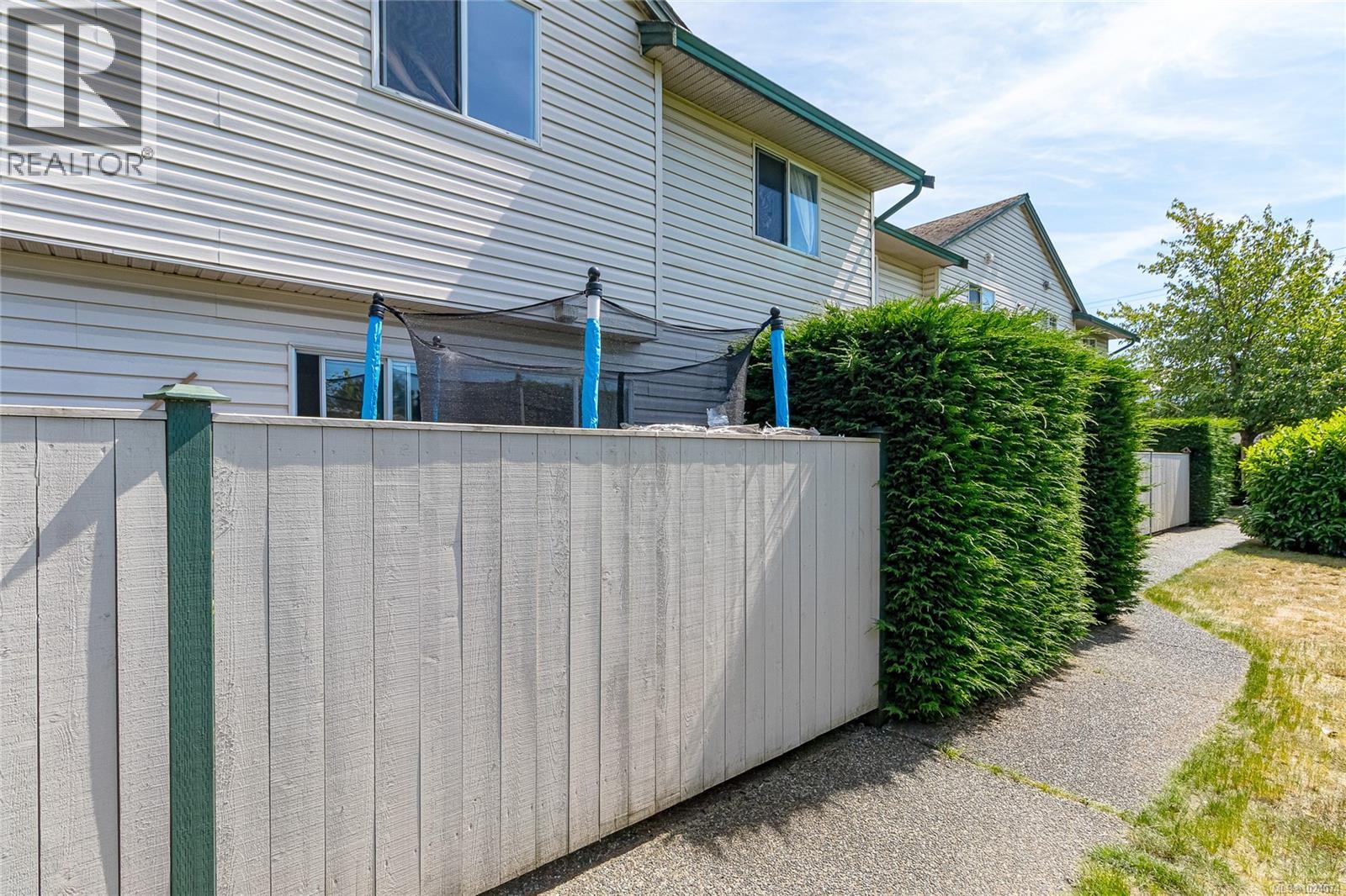 10 1906 Bowen Rd, Nanaimo, British Columbia V9S 5S6 - Photo 26 - 1024074